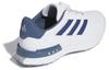 Adidas S2G Spikeless 24 Golf Wide 'White Preloved Ink'