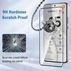 Protection Film - Xiaomi - 15 Ultra - 9H Tempered Glass - Shockproof - Scratch-resistant