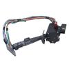 Cruise Control Windshield Wiper Turn Signal Switch For Chevy GMC Truck 26100985