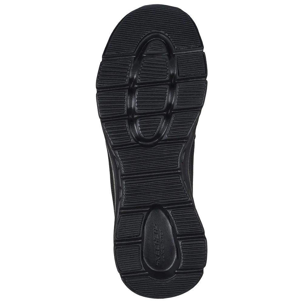 Skechers Кросовки Glide-Step Pro
