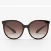 Vivienne Westwood Vw 982s