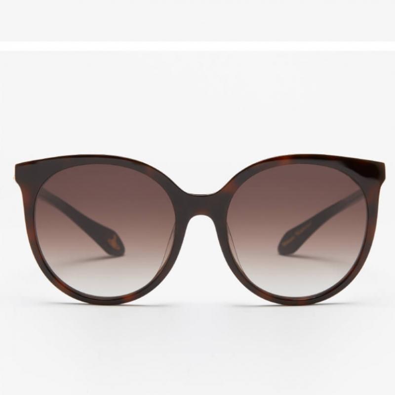 Vivienne Westwood Vw 982s