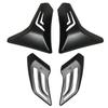 Accesorii de exterior – Baghete decorative