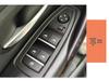 BMW 3, 5, 7 Series F30 F02 F18 Electric Window Lifter Switch Control Button