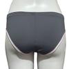 Pantaloncini da Donna Sexy per Allenamento Yoga Palestra Booty Shorts Fitness Corsa Hot Pants Pantaloncini Comodi Elasticizzati per Estate Spiaggia