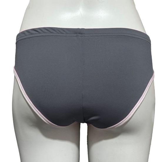 Pantaloncini da Donna Sexy per Allenamento Yoga Palestra Booty Shorts Fitness Corsa Hot Pants Pantaloncini Comodi Elasticizzati per Estate Spiaggia