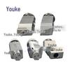 Youke Expansion Valve