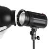 Photography Equipment Lens Adapter Allowing Conversion Enhances Flexibility 9.8cm