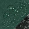 Yulong Mountain Heavy-Duty Digital Camouflage Tarpaulin