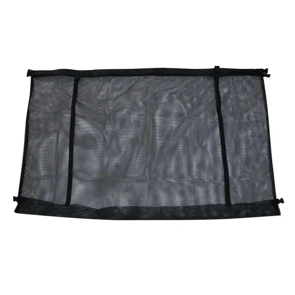 

Multifunctional Pool Storage Organizer Bag Extra Large Pool Accessory Sea Beach Accessories