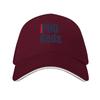 PROKeds Baseball Cap Golf Cap Sun Caps Luxury Hat Golf Wear Mens Womens