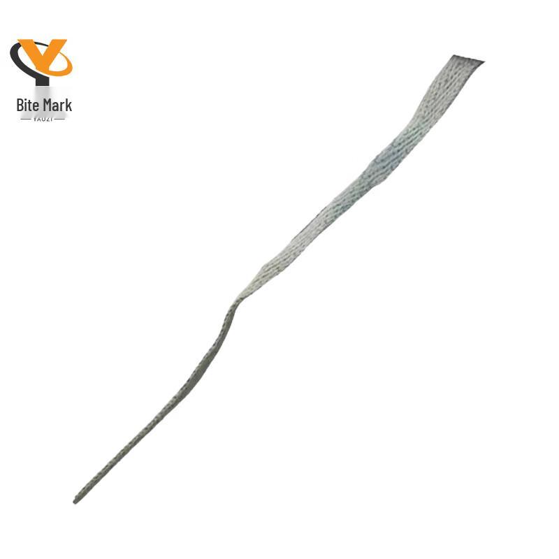 84A Military Tent Accessories