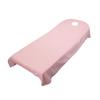 Massage Table Protection Cover Fitted Massage Table Replacement Cover Fits Corner Tables Beauty Salon Bed Sheet Couch