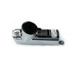 KVK Shower Head Z5021TH