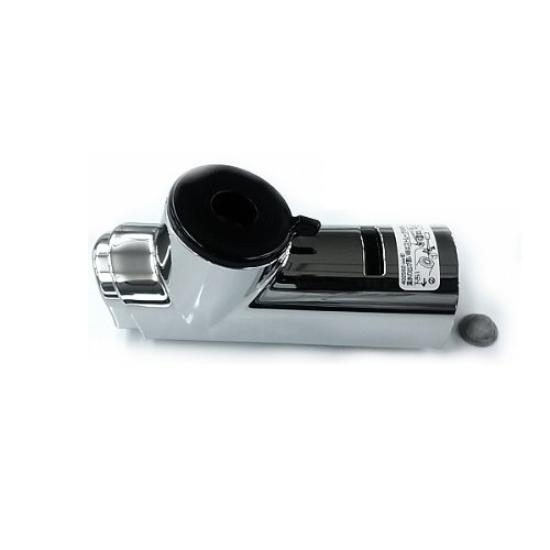 KVK Shower Head Z5021TH