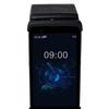 Seuic AUTOID UTouch C UHF RFID Handheld Terminal
