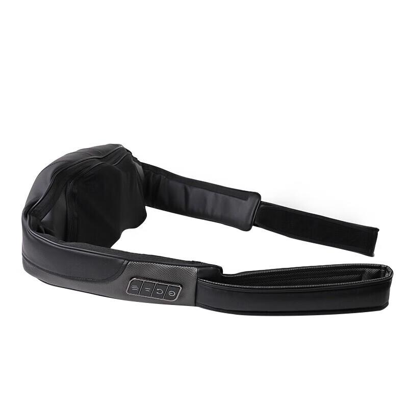 Breo SK-011 Neck and Shoulder Massager