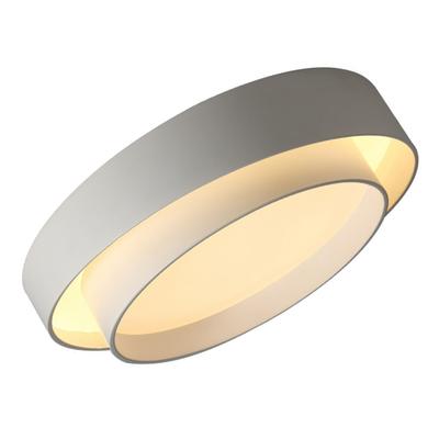 Plafondlampen – Plafondlampen