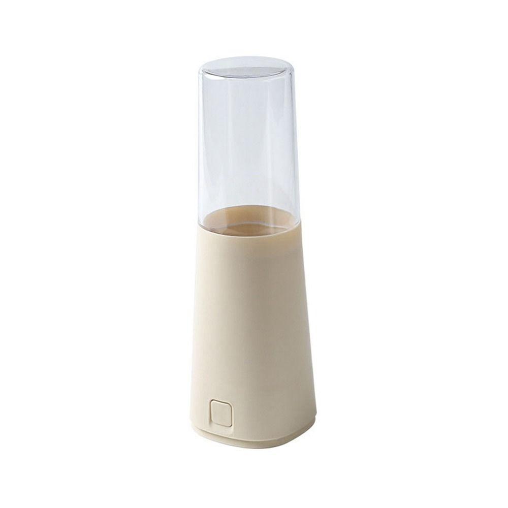 Plastic Chopstick Cage Dustproof Cutlery Storage Box Creative Cutlery Holder  Spoon