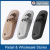 OEM Parts Ide Rear View Mirror Assy 3BD857511A for VW Golf 4 VW Bora Passat B5 3BD 857 511A 3BD 857 511 A 3B0857511G