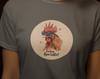 Top – T-shirts