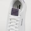 REEBOK COURT CLEAN
