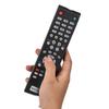 TV Remote Control Remote Controller Universal TV Controller for SEIKI
