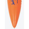 Ballpoint Pen Judy Carrot Motif Length 15cm "Zootopia" [Park Limited] Popular Souvenir Goods Present