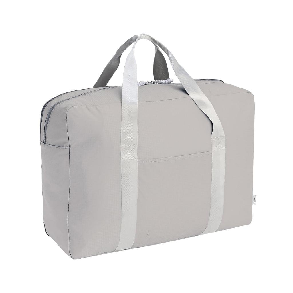 ACE TOKYO Boston Bag 45L Packable Pocketable Foldable Compact Packal No.32343