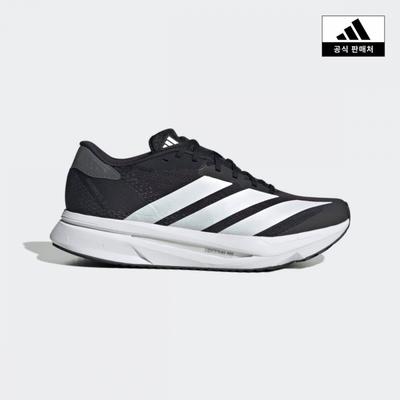 Adizero Sl2 W Ji2994