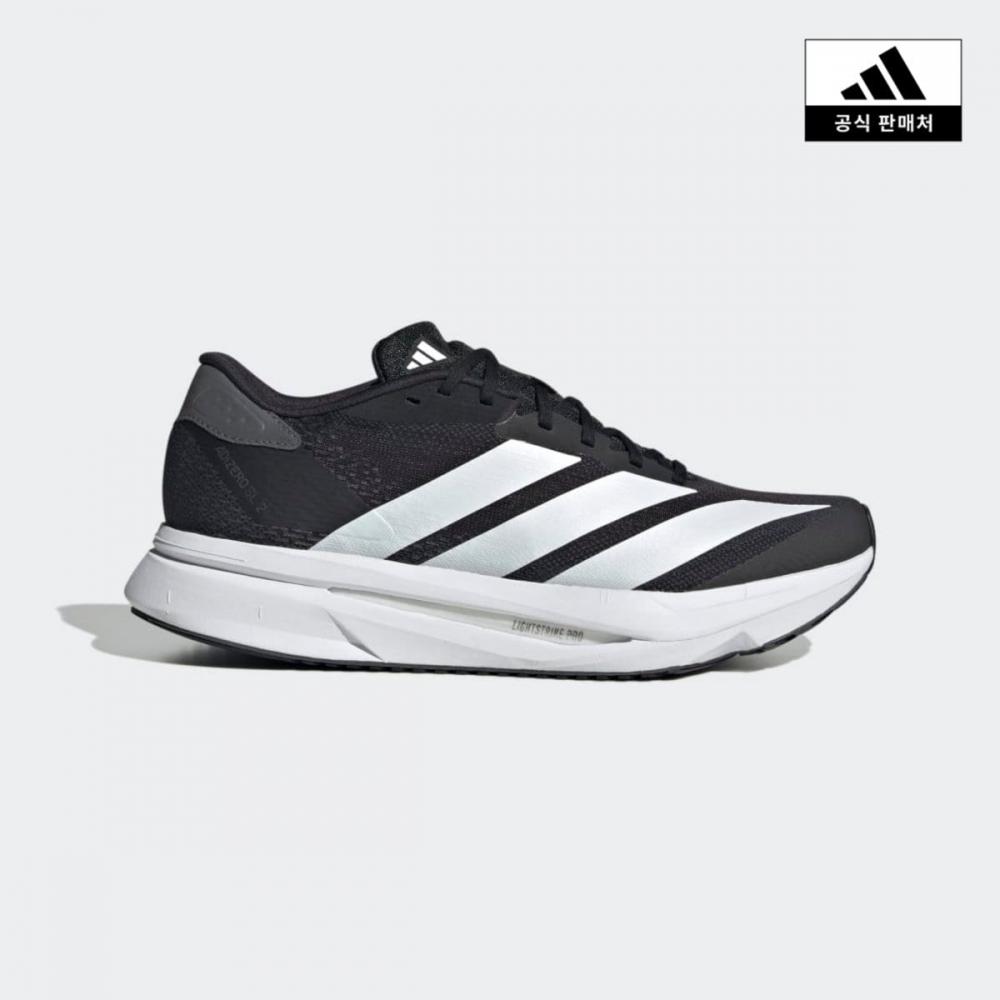 

Adidas Adizero Sl2 W Ji2994 JI2994/220