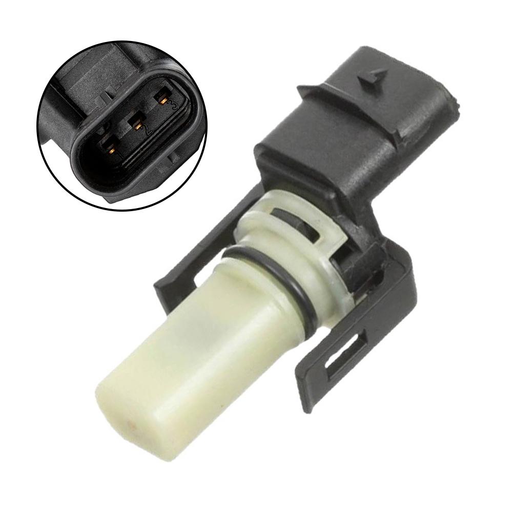 Air Intake Pressure Sensor 06K907386E 06K907386D For SKODA For GOLF For SEAT For CUPRA For JETTA 06K907386B Auto SensorsGood product
