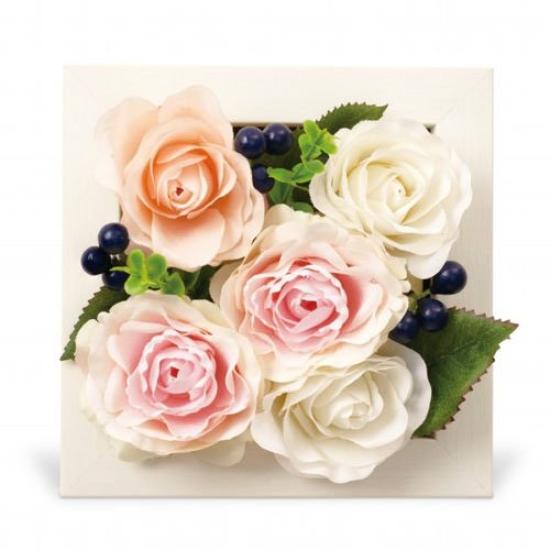 FERIE ARTIFICIAL FLOWER KH-61106