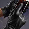 Electric Heating Thermal Glove Riding Warm Mitten for Men Women Full Finger Glove for Touch Screen Gloves