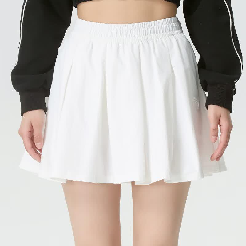 

PUMA Women s Everyday Sport Skort 2XL