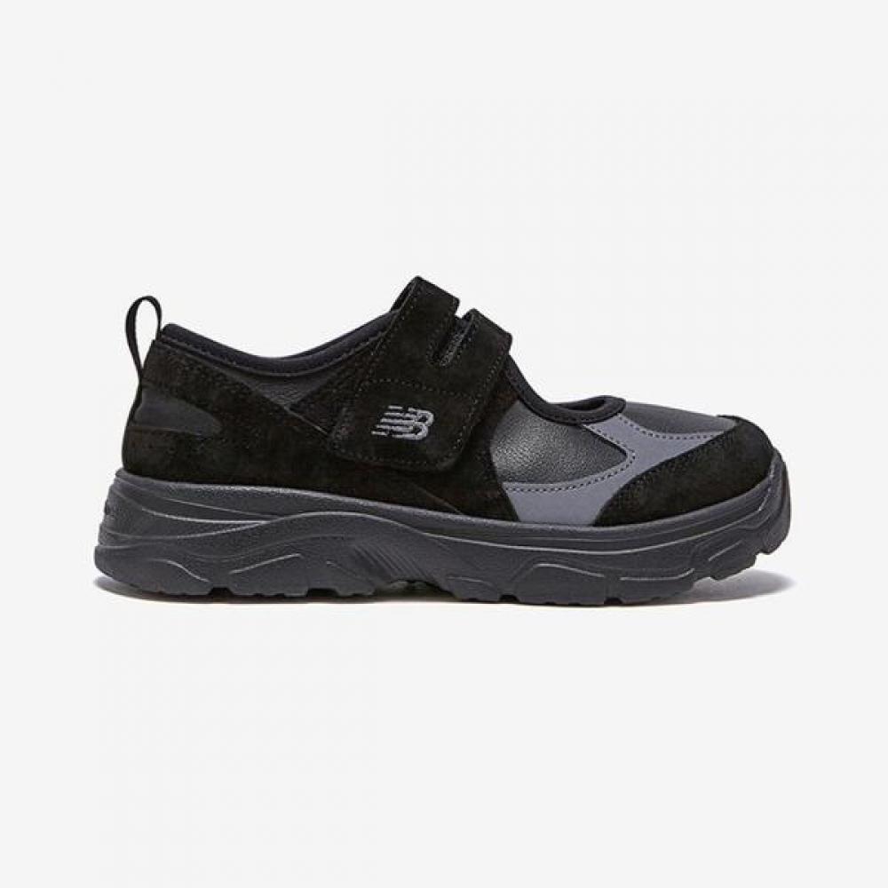 New Balance Kids Running Shoes Nkplff220b 19 NKPLFF220B 19  200