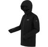 Shell bunda RWW455 Shell Jacke