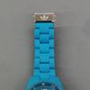 Used ADIDAS ADH6163 Quartz Watch
