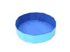 Foldable Pet Pool for Dogs, Cats & Kids