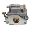 Marine Bootsmotor Motor Vergaser für 4-Takt 15 PS Außenbordmotor 66M 14301 00