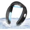 Accesorii pentru laptop-uri – Ventilatoare şi climatizatoare USB