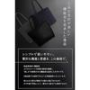 RATOM Business bag mens tote large capacity briefcase commuting