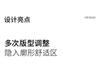 Narrow wide leg pants for women, loose and slimming banana pants, casual long pants, curved knife pants