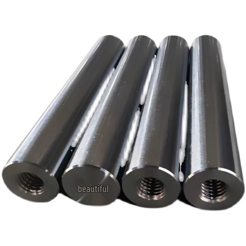 Songge Chrome-plated Linear Optical Hard Shaft