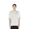 Nike Sportswear T Shirt Men's White HF6172-133