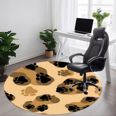 Tapis et moquettes – Tapis et carpettes
