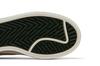 Nike Court Legacy Lift White Sail Sesame Fir (Women's)