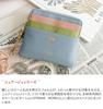 Mini Wallet Orange [Framework] Women's FW-44614-34