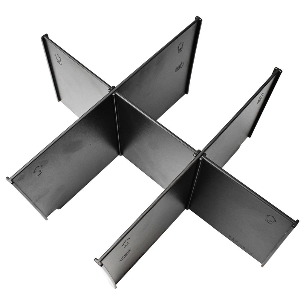 Für 2025 2025 2025 Ford F250 F350 F450 F550 Mittelkonsolen-Organizer Armlehnen-Ablagefächer Fach Sekundärbox Autozubehör