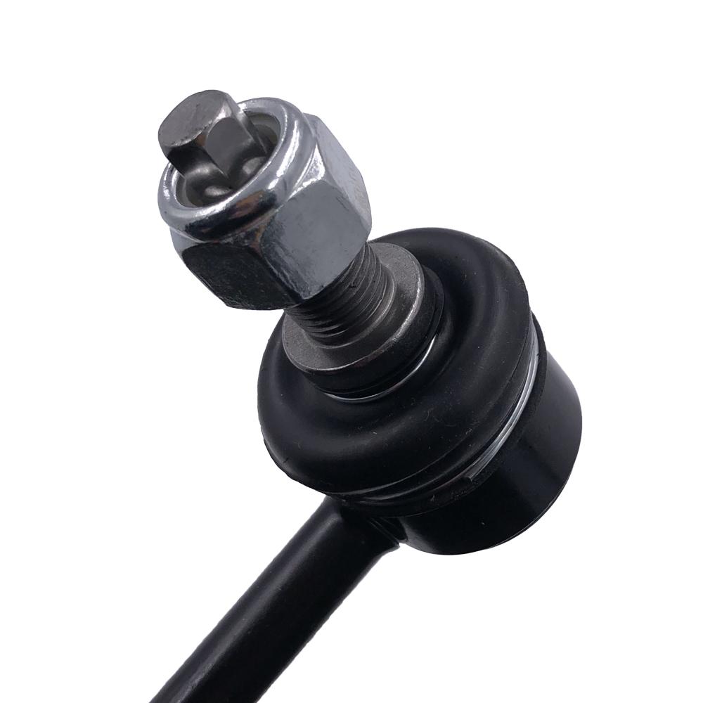 Front Stabilizer Link L/R for Changan CS55 PLUS S201 S203 UNI-T S202 54830-B3000 Sway Bar Link